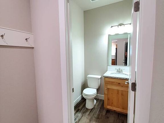 5th image of 1699 Westward Pl Unit 1