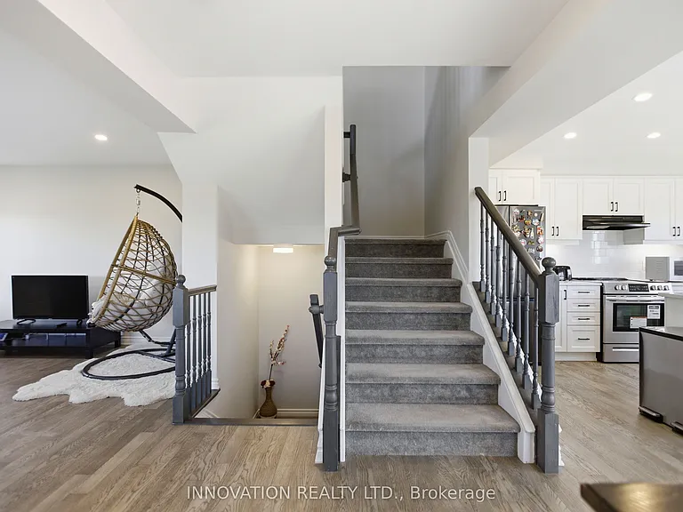 120 Kyanite Ln — Photo 17