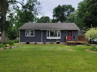 5707 Girard Ave N, Brooklyn Center, MN 55430