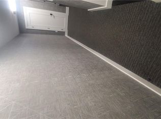 702 Kennedy Dr, Spring Valley, NY 10977