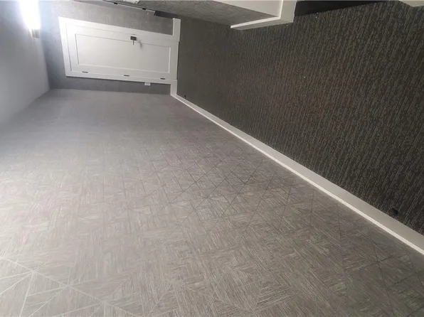 702 Kennedy Drive, Spring Valley, NY 10977