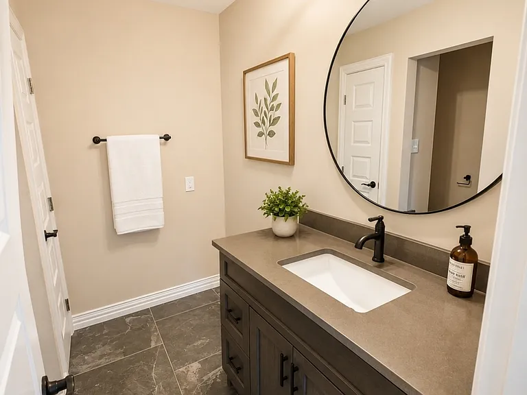 1 River Hills Dr — Photo 12
