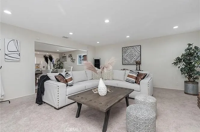 6136 E Rosebay St — Photo 22