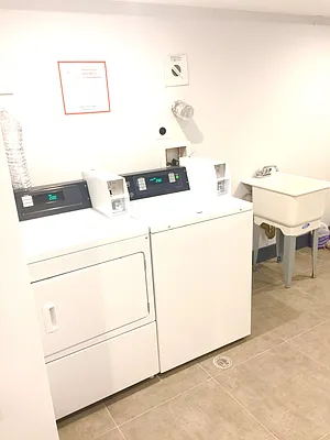 Rented by HCO NY | media 41