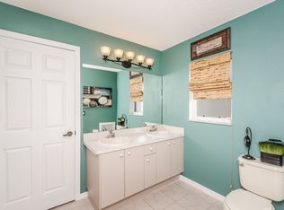 1044 Ashbourne Cir, New Port Richey, FL 34655