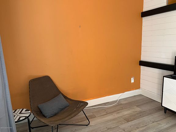 4th image of 490 S Orlando Ave APT 7