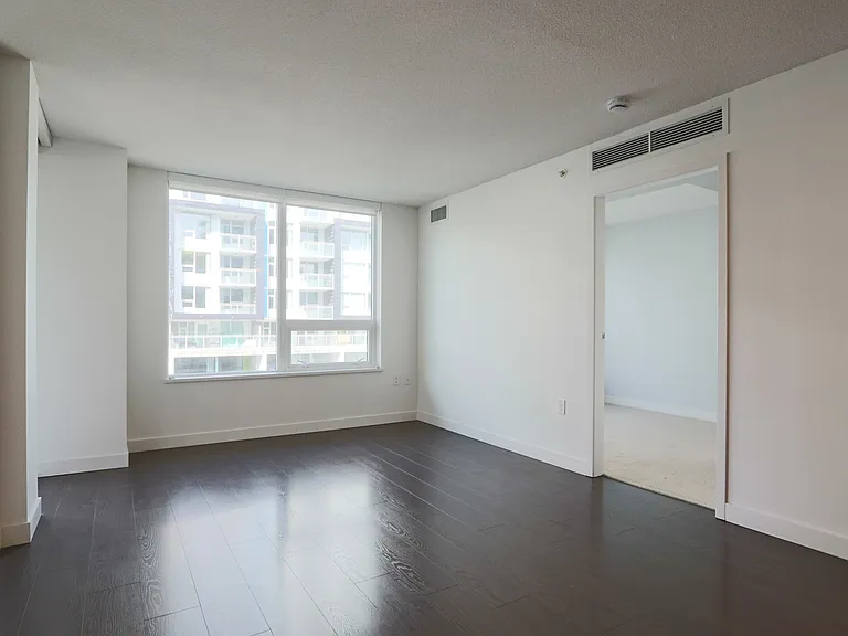 8833 Hazelbridge Way #709 — Photo 6