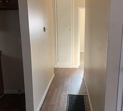4th image of 8936 Ebro Ct