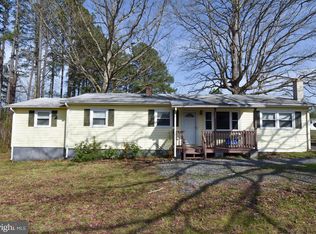 8201 Seays Rd, Spotsylvania, VA 22551