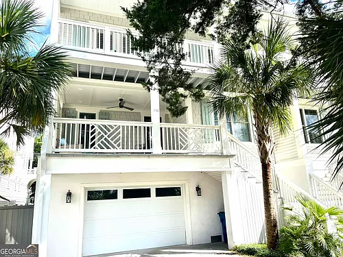1548 Ocean Blvd Photo 1
