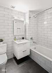 Rented by MNS Marketing