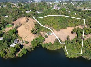 Carr 827 Km 5.0 Interior Bo Ortiz LOT 2, Toa Alta, PR 00953