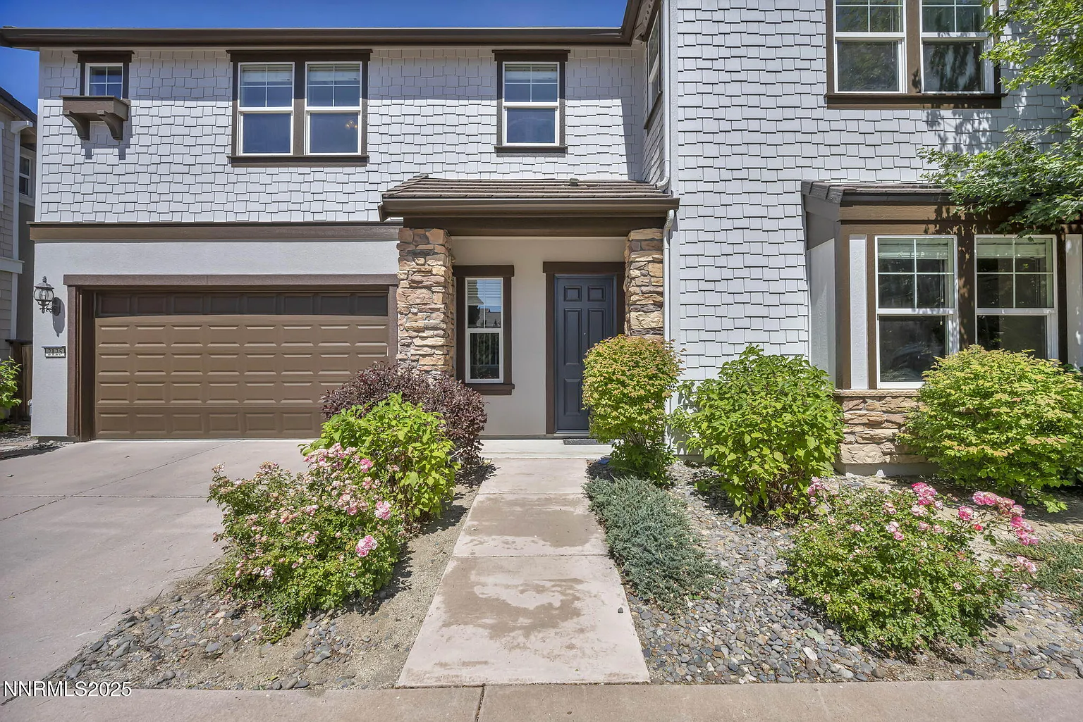 2125 Heavenly View Trl photo 1
