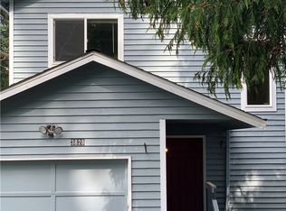 3828 NE 90th St, Seattle, WA 98115