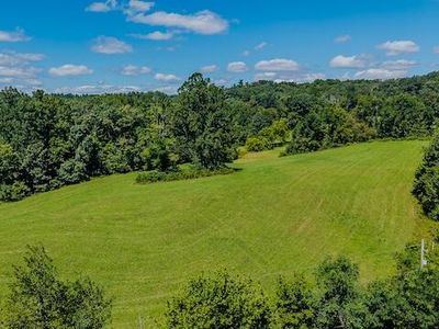 0 Free Union Rd, Meadows Of Dan, VA, 24120