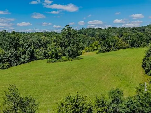 0 Free Union Rd, Meadows Of Dan, VA 24120