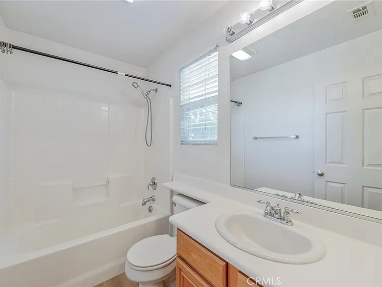 6937 Resina St — Photo 18