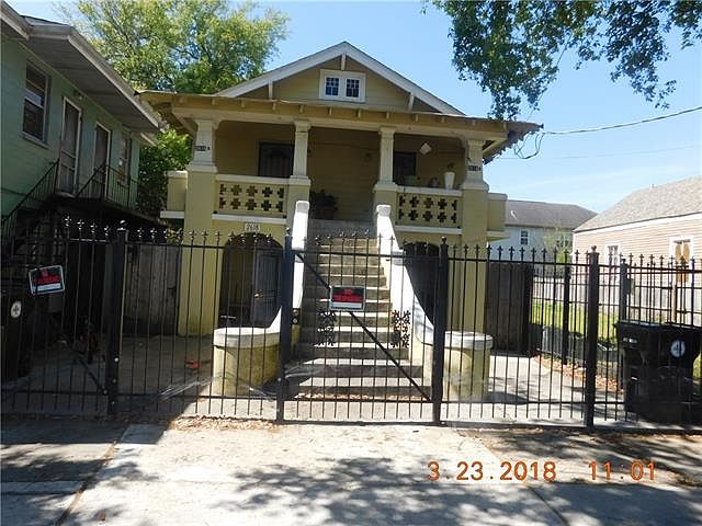 1st image of 2616 Jackson Ave