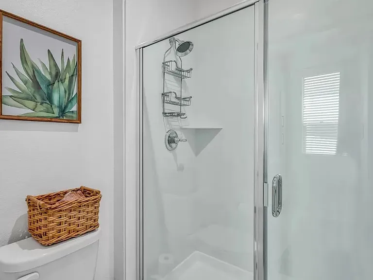 161 Log Pond Ln — Photo 5