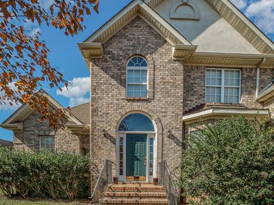 3109 Bishops Way, Franklin, TN, 37064