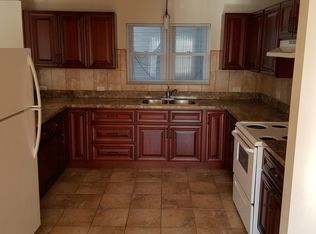 5927 W 35th St #7, Cicero, IL 60804