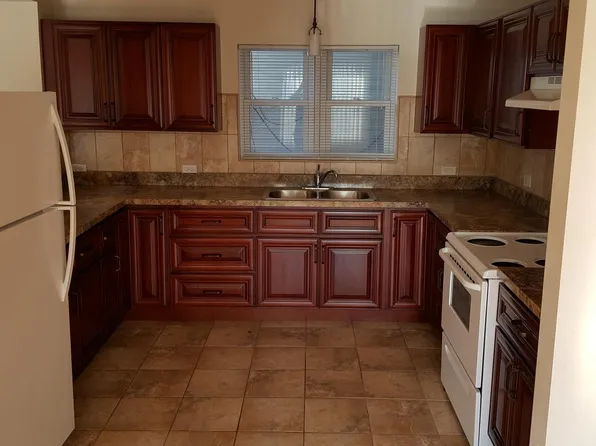 5927 W 35th St #7, Cicero, IL 60804