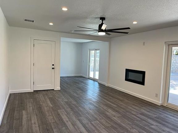 5th image of 8616 Catalpa Ln