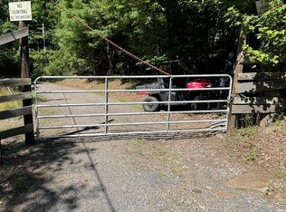 Seldom Seen Rd, Lonaconing, MD 21539