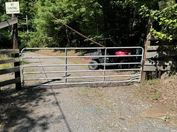 Seldom Seen Rd, Lonaconing, MD 21539