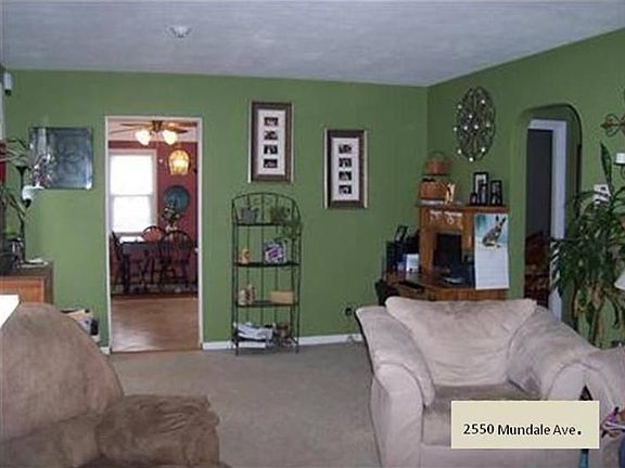 4th image of 2550 Mundale Ave