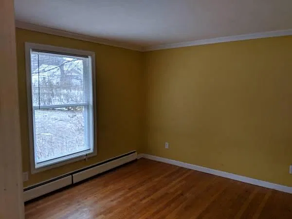 4 bed, 1.5 bath, 1272 sqft, $3,950 — Photo 4