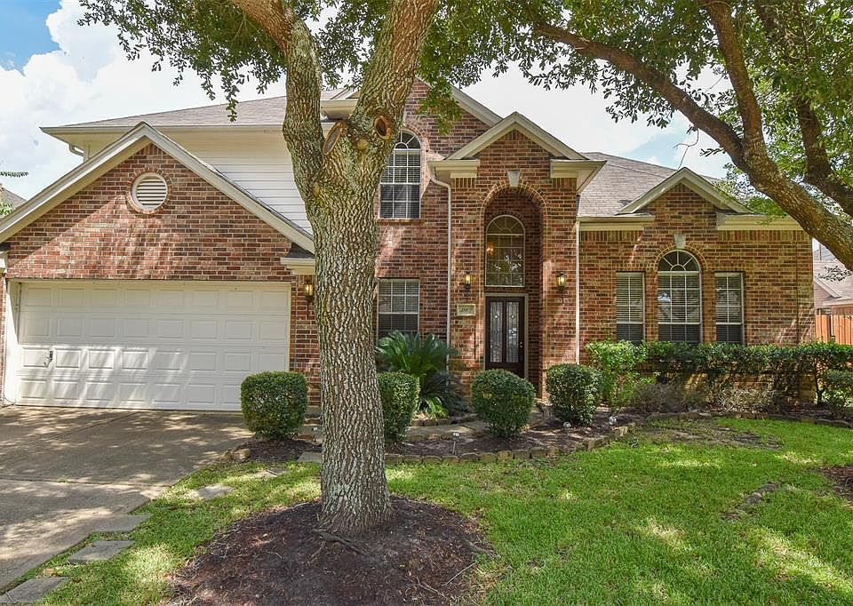 1st image of 3807 Sunrise Dr