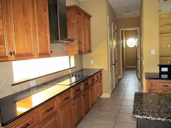 4th image of 9 New Leatherwood Dr