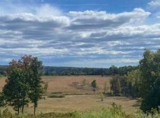 16810 State Route 7 N, Dover, AR 72837