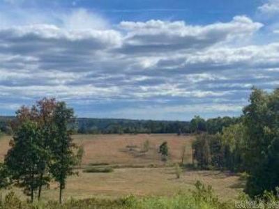 16810 State Route 7 N, Dover, AR, 72837