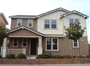 27 Crystalwood Cir, Lincoln, CA 95648