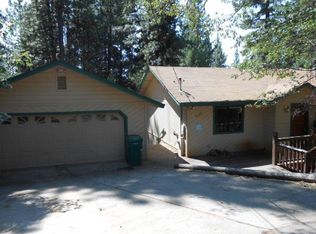 5472 Daisy Dr, Pollock Pines, CA 95726