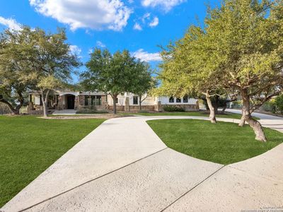 382 Upland Ct, Canyon Lake, TX, 78133