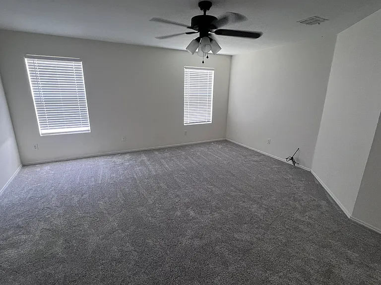 2545 Brinlee Branch Ln — Photo 19