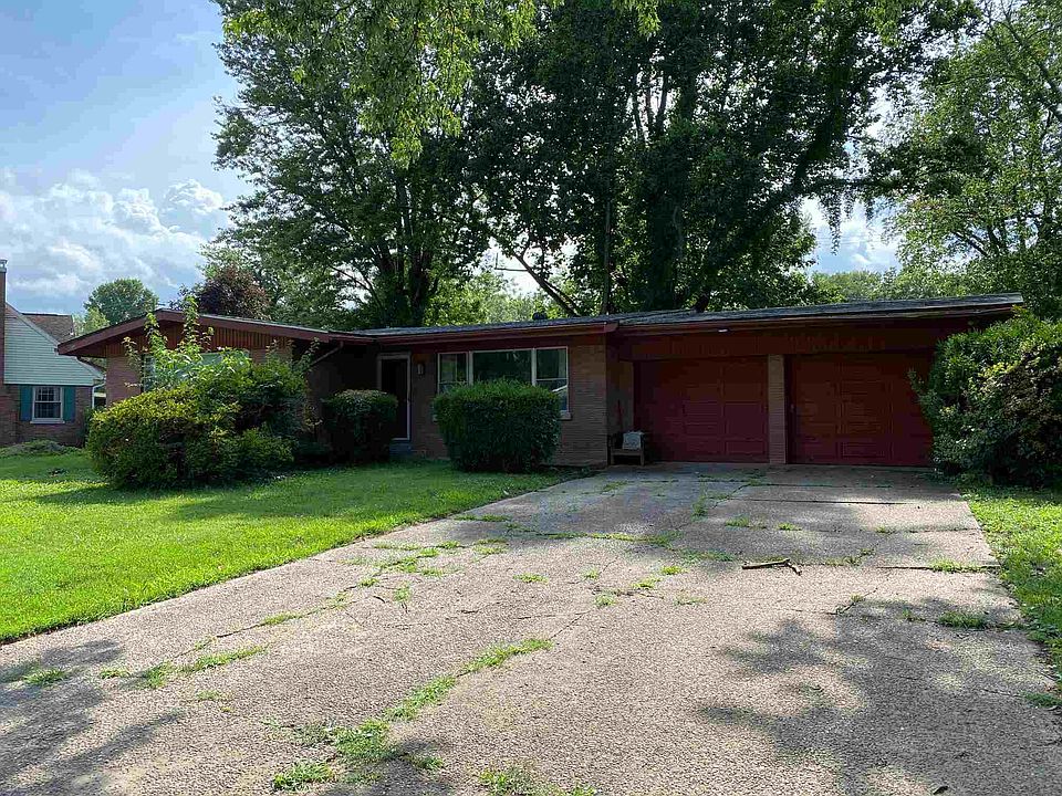 1st image of 5711 Garden Valley Rd