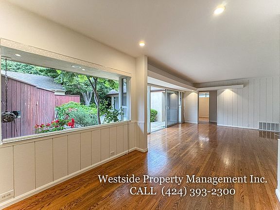 4th image of 3404 Butler Ave