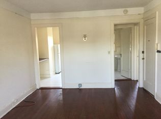20914 41st Ave #2, Bayside, NY 11361