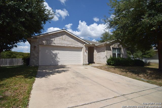 1st image of 1601 Rolling Brook Ln