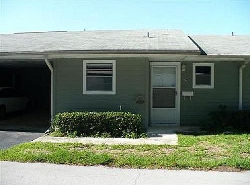 1st image of 242 Oakleigh Dr