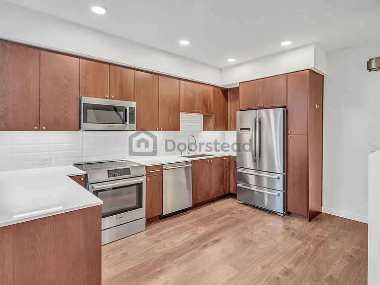 3070 SW Avalon Way #F — Photo 10