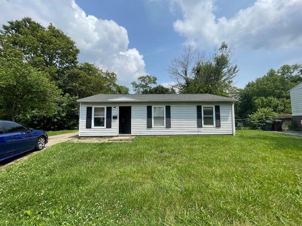 10032 Regency Ct