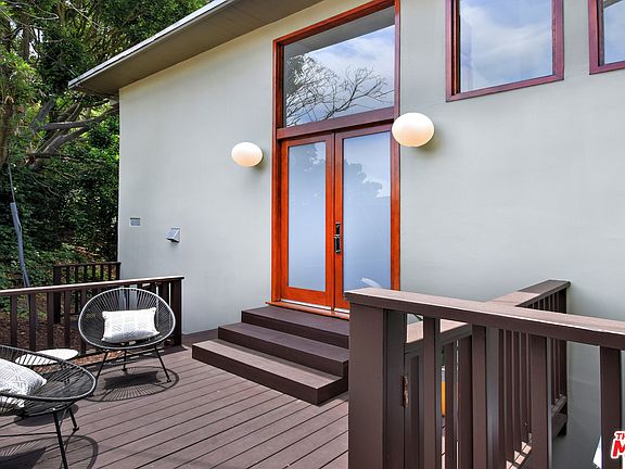 4th image of 3605 Alta Mesa Dr