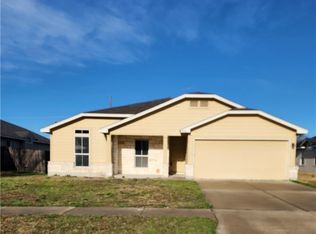 5501 Rimes Ct, Killeen, TX 76549