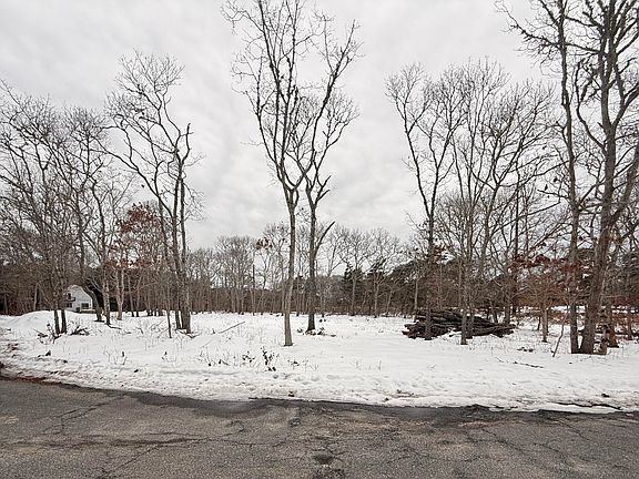 4th image of 0 Old Chatham rd. Road