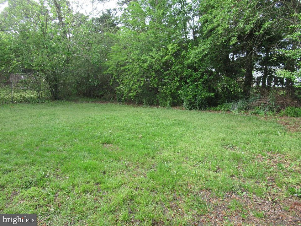 26358 Burton Ave, Crisfield, MD 21817 Zillow